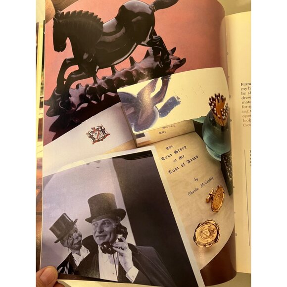 Only the Best A Celebration of Gift Giving in America - Picture 9 of 16